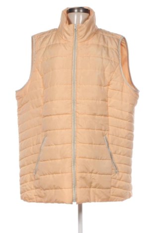 Női mellény Unbranded, Méret 3XL, Szín Narancssárga
, Ár 12 349 Ft