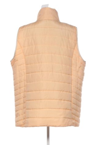Női mellény Unbranded, Méret 3XL, Szín Narancssárga
, Ár 12 349 Ft