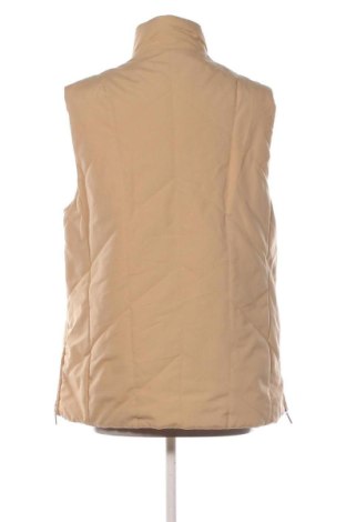 Дамски елек Unbranded, Размер XXL, Цвят Кафяв, Цена 25,05 €