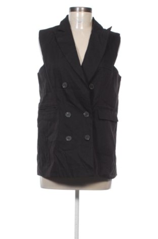 Vestă de femei Unbranded, Mărime XL, Culoare Negru, Preț 65,99 Lei, #136398267