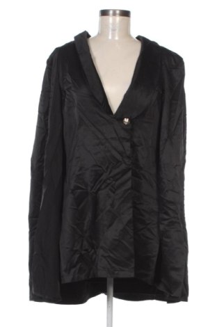 Vestă de femei Unbranded, Mărime XXL, Culoare Negru, Preț 123,99 Lei