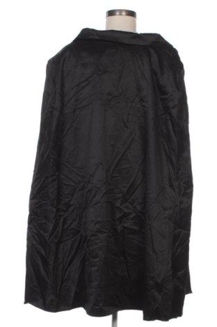 Vestă de femei Unbranded, Mărime XXL, Culoare Negru, Preț 123,99 Lei
