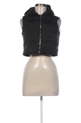Dámska vesta  Unbranded, Veľkosť XS, Farba Čierna, Cena  23,95 €