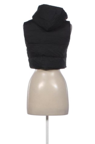 Dámska vesta  Unbranded, Veľkosť XS, Farba Čierna, Cena  23,95 €
