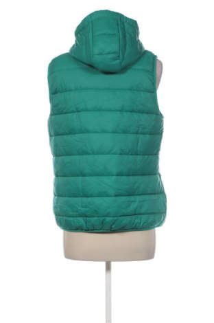 Dámska vesta  Up 2 Fashion, Veľkosť L, Farba Zelená, Cena  29,95 €