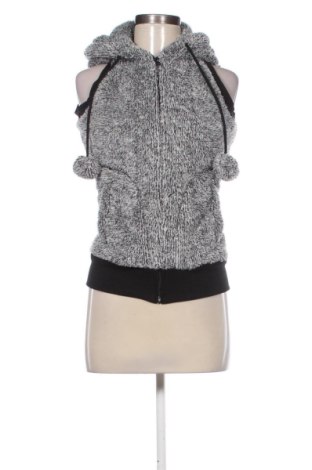 Dámská vesta  Urban Classics, Velikost M, Barva Vícebarevné, Cena  819,00 Kč
