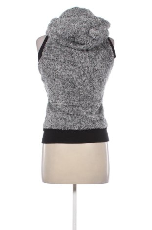 Dámská vesta  Urban Classics, Velikost M, Barva Vícebarevné, Cena  819,00 Kč