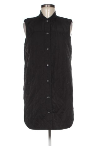 Damska kamizelka Vero Moda, Rozmiar XS, Kolor Czarny, Cena 91,09 zł