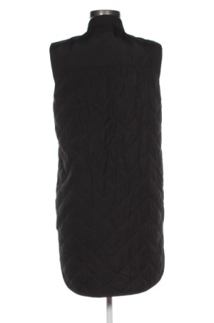 Damska kamizelka Vero Moda, Rozmiar XS, Kolor Czarny, Cena 91,09 zł