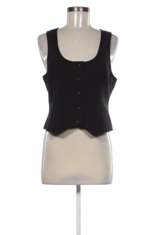 Dámska vesta  Xnk Basic, Veľkosť M, Farba Čierna, Cena  19,95 €