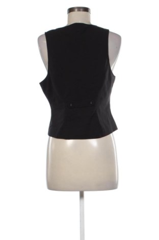Dámska vesta  Xnk Basic, Veľkosť M, Farba Čierna, Cena  19,95 €