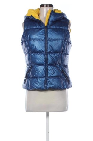 Дамски елек Yes! Miss, Размер M, Цвят Син, Цена 20,00 €