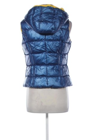 Дамски елек Yes! Miss, Размер M, Цвят Син, Цена 20,00 €