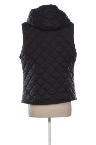 Dámská vesta  Yessica, Velikost XL, Barva Černá, Cena  709,00 Kč