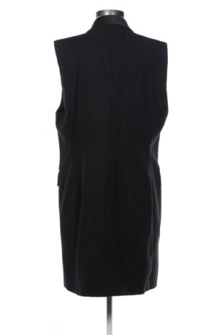 Γυναικείο γιλέκο Zara, Μέγεθος L, Χρώμα Μαύρο, Τιμή 13,81 €