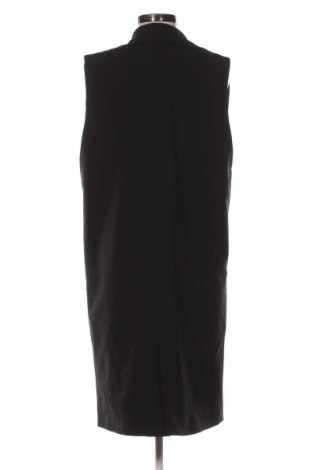 Női mellény Zara, Méret M, Szín Fekete, Ár 6 989 Ft