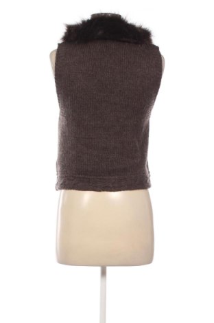 Dámska vesta  Zero, Veľkosť M, Farba Hnedá, Cena  32,00 €
