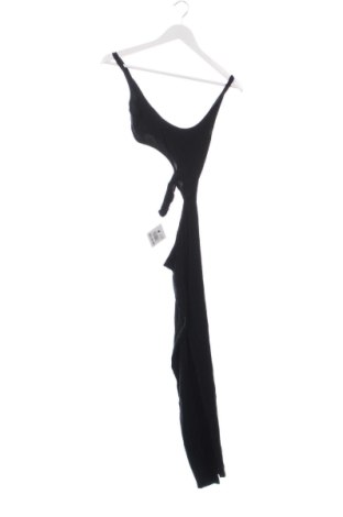 Salopetă de femei Unbranded, Mărime XXS, Culoare Negru, Preț 123,99 Lei