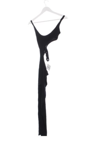 Salopetă de femei Unbranded, Mărime XXS, Culoare Negru, Preț 123,99 Lei