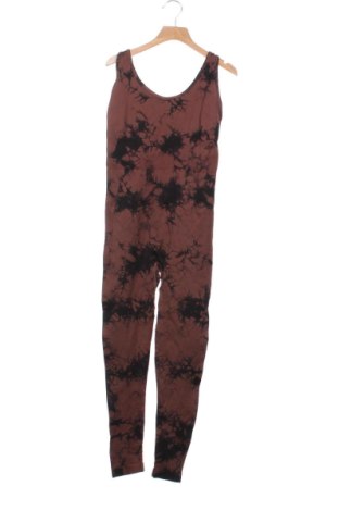 Damen Overall Unbranded, Größe S, Farbe Mehrfarbig, Preis 24,98 €