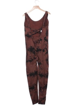 Damen Overall Unbranded, Größe S, Farbe Mehrfarbig, Preis 24,98 €