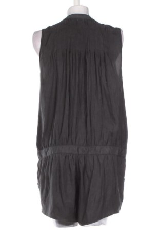 Damski krótki kombinezon Adidas Originals, Rozmiar XXL, Kolor Szary, Cena 166,99 zł