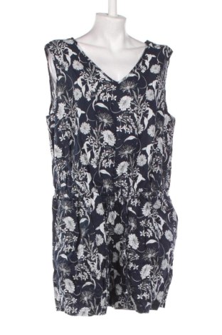 Salopetă scurtă de damă Amazon Essentials, Mărime XXL, Culoare Multicolor, Preț 123,99 Lei