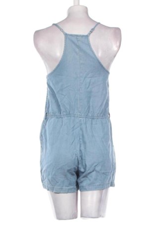 Women's short jumpsuit America Today, Μέγεθος L, Χρώμα Μπλέ, Τιμή 37,99 €