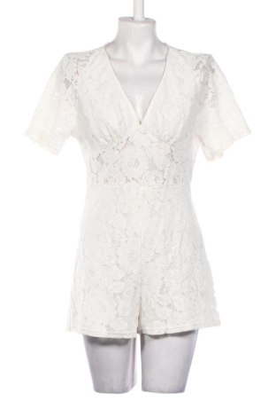 Women's short jumpsuit Amisu, Μέγεθος M, Χρώμα Πολύχρωμο, Τιμή 23,99 €