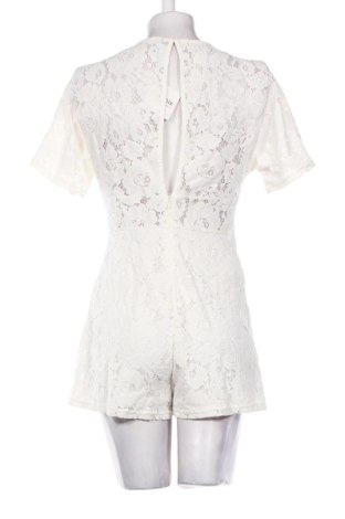 Women's short jumpsuit Amisu, Μέγεθος M, Χρώμα Πολύχρωμο, Τιμή 23,99 €
