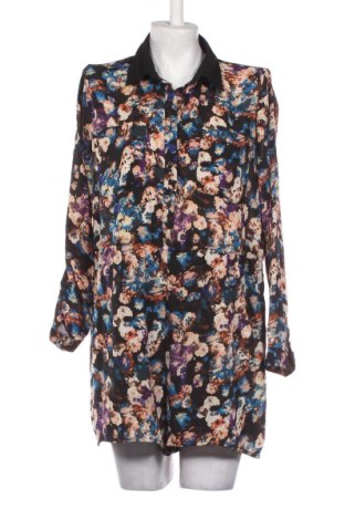 Női rövid overál Atmos Fashion, Méret XL, Szín Sokszínű, Ár 12 349 Ft