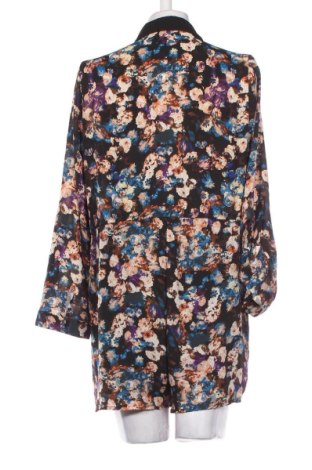 Női rövid overál Atmos Fashion, Méret XL, Szín Sokszínű, Ár 12 349 Ft