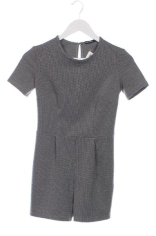 Women's short jumpsuit Betty Barclay, Μέγεθος XS, Χρώμα Πολύχρωμο, Τιμή 32,00 €