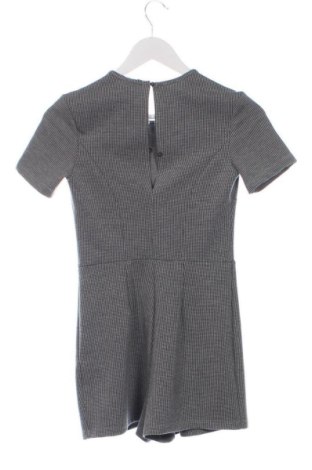 Women's short jumpsuit Betty Barclay, Μέγεθος XS, Χρώμα Πολύχρωμο, Τιμή 32,00 €