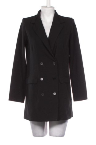 Salopetă scurtă de damă Daphne, Mărime S, Culoare Negru, Preț 151,99 Lei