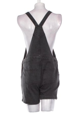 Kurzer Damenoverall Esmara, Größe M, Farbe Schwarz, Preis 20,00 €