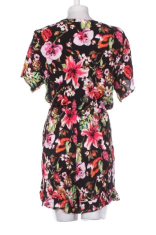 Women's short jumpsuit Ever.me by Takko Fashion, Μέγεθος M, Χρώμα Πολύχρωμο, Τιμή 23,99 €
