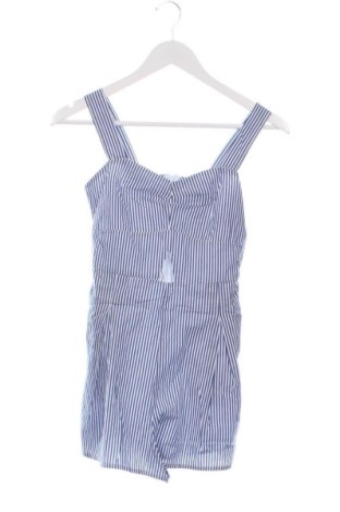 Salopetă scurtă de damă Fb Sister, Mărime XS, Culoare Multicolor, Preț 86,99 Lei