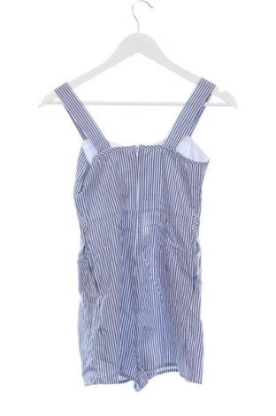 Salopetă scurtă de damă Fb Sister, Mărime XS, Culoare Multicolor, Preț 86,99 Lei