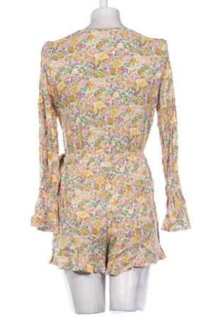 Kurzer Damenoverall Fb Sister, Größe S, Farbe Mehrfarbig, Preis 25,99 €