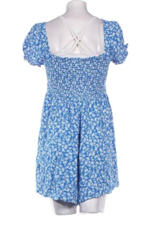 Women's short jumpsuit Fb Sister, Μέγεθος M, Χρώμα Πολύχρωμο, Τιμή 23,99 €