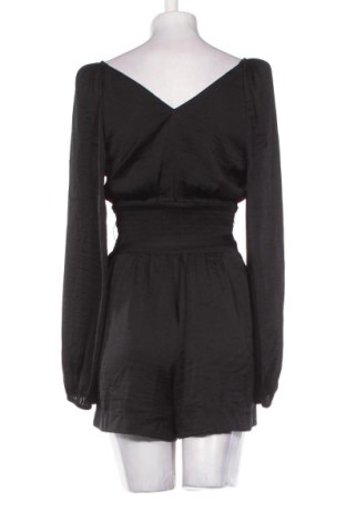 Dámská krátka kombinéza  H&M, Veľkosť S, Farba Čierna, Cena  23,95 €