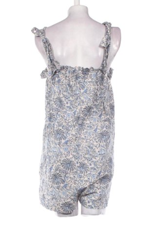 Dámská krátka kombinéza  H&M, Veľkosť XXL, Farba Viacfarebná, Cena  20,00 €