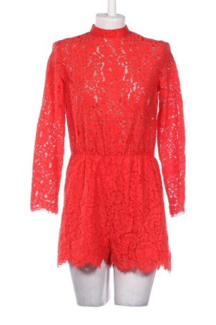 Damski krótki kombinezon H&M, Rozmiar S, Kolor Kolorowy, Cena 106,90 zł