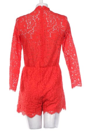 Damski krótki kombinezon H&M, Rozmiar S, Kolor Kolorowy, Cena 106,90 zł