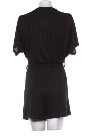 Dámská krátká kombinéza  H&M, Velikost XL, Barva Černá, Cena  599,00 Kč