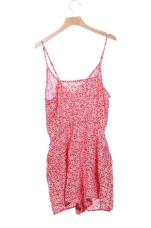 Дамски къс гащеризон H&M, Размер XS, Цвят Многоцветен, Цена 20,00 €
