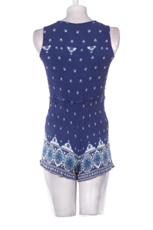 Damski krótki kombinezon H&M Divided, Rozmiar M, Kolor Kolorowy, Cena 106,90 zł