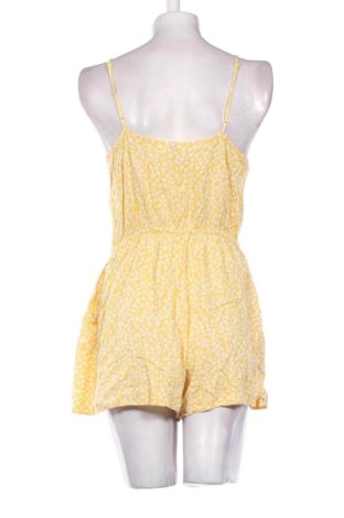 Дамски къс гащеризон H&M Divided, Размер M, Цвят Многоцветен, Цена 20,45 €
