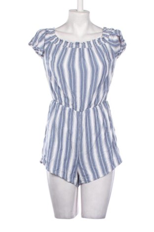 Salopetă scurtă de damă Hollister, Mărime S, Culoare Multicolor, Preț 97,99 Lei